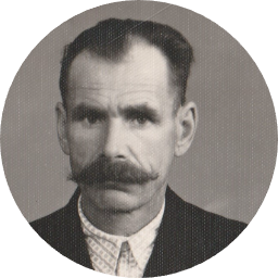 Андрей Маркевич