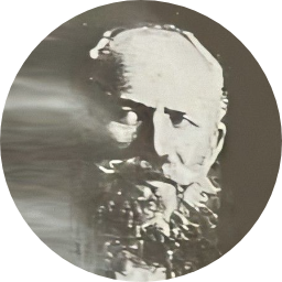 Лиферий Емельянов