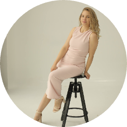 Елизавета Попова