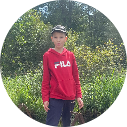 Иван Литвинович