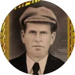 Давид Луковсков
