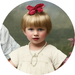 Раиса Поцелуева