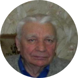 Юрий Татарков