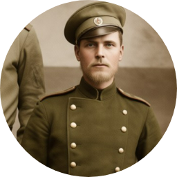 Петр Фурсов