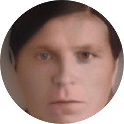 Дарья Доценко