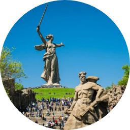 Леонид Пирожков