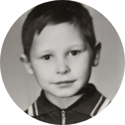 Евгений