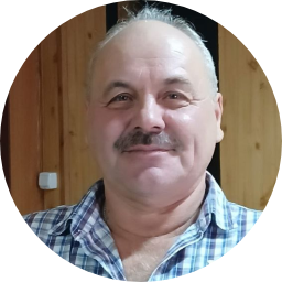 Владимир Денисенко