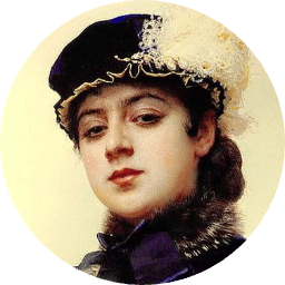 Татьяна Кочина