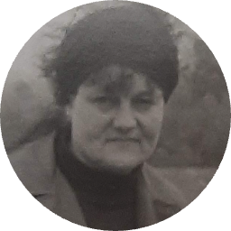 Валентина