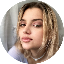 Алсу Камякова