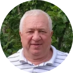 Василий Сумерин