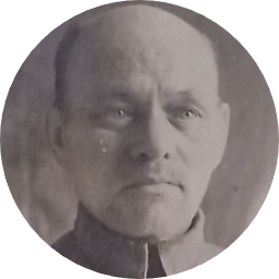 Севастьян Алгазин
