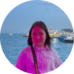 Айсулу