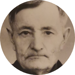 Иван Сиянко