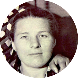Нина Антипова