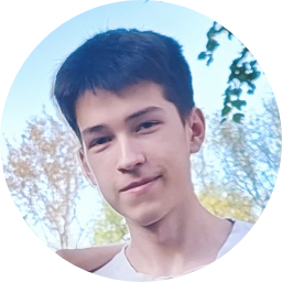 Амир