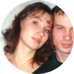 Наталья Кумрякова