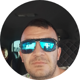 Антон Бивол