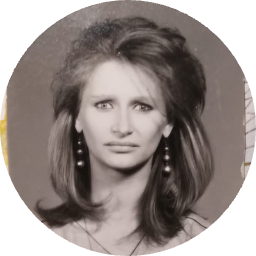 Оксана Кравцова