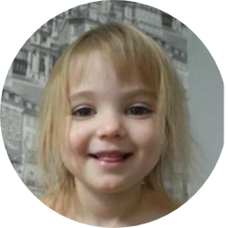 Аня Ряшитова