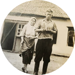 Алексей Ткаченко