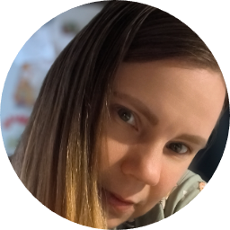 Юлия Тенилова