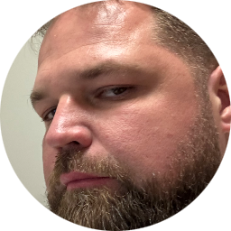 Александр Клименко