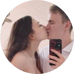 Ралина