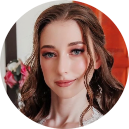 Ксения Демина