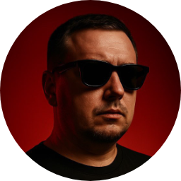 Андрей Дворянкин