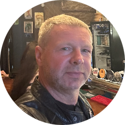 Александр Тарасов