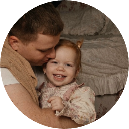 Варвара Рутковская