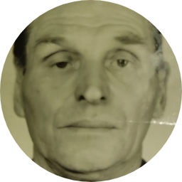 Петр Клопов