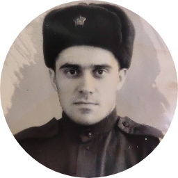 Вячеслав Ильин