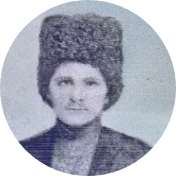 Илья