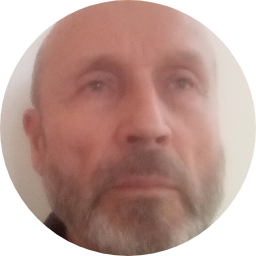 Виктор Меньшиков
