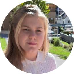 Regina Heim-Gigerl