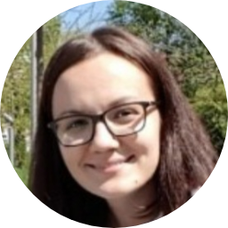 Екатерина