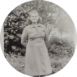 Helena Малиновска