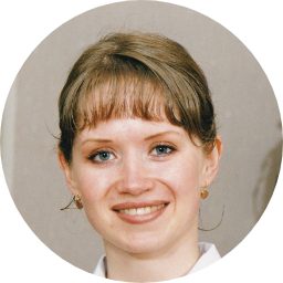 Елена