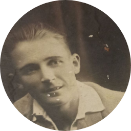 Спиридон Чернышёв