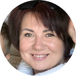 Ирина