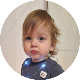 Ева Тарасова