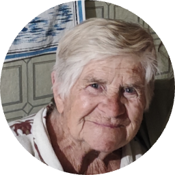 Бронислава Гришина