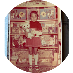 Екатерина Смирнова