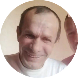 Анатолий Овдиенко