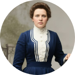 Арина Семененко