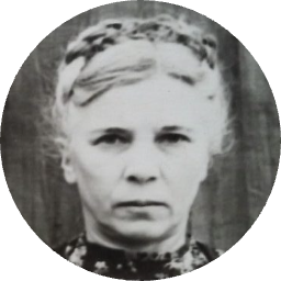 Мария Мигель