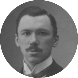 Михаил Бодиско